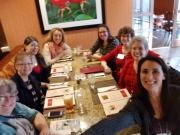 2018 comp dinner