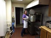 10-26-19 Chef Lynda