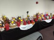 10-26-19 Raffle Baskets